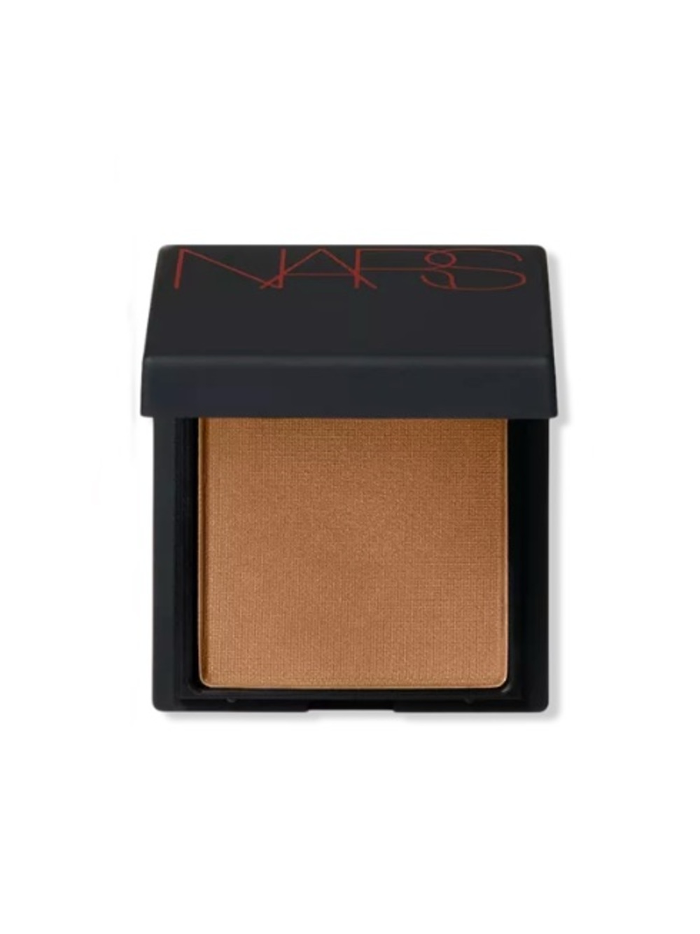 NARS Laguna Bronzing Powder Deluxe Trial